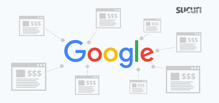 Baidu to Google Redirects