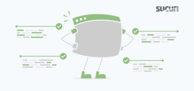 Improve your website security posture