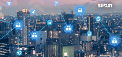 Personal Security Best Practices