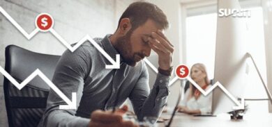 Fear Uncertainty Doubt - Sucuri Blog