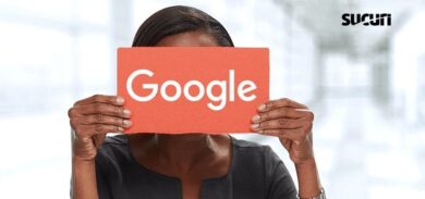 Fake Google reCAPTCHA Used in Bank Phishing