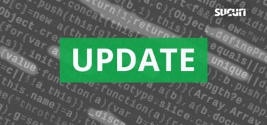 More on Dnsden[.]biz Swipers and Radix Obfuscation