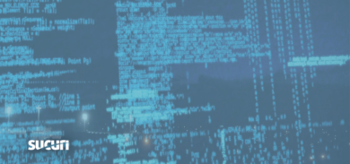 Return to the City of Cron - Malware Infections on Joomla and WordPress