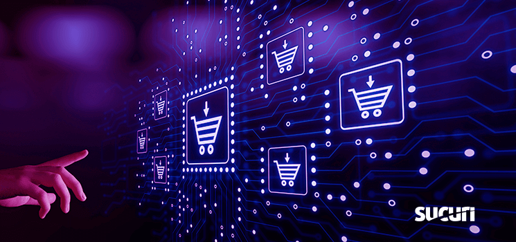 Stolen Payment Data Infected Ecommerce Website to Darknet Markets