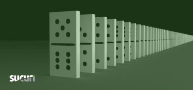 Reverse String WooCommerce