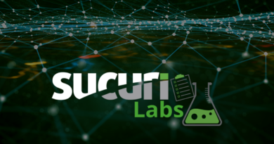 Labs Note