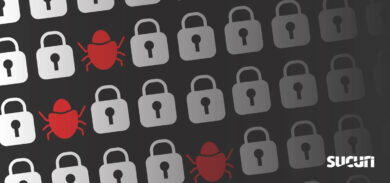 What are website backdoors Sucuri Security