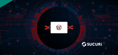 Massive JavaScript Injection Campaign Redirects to Ads