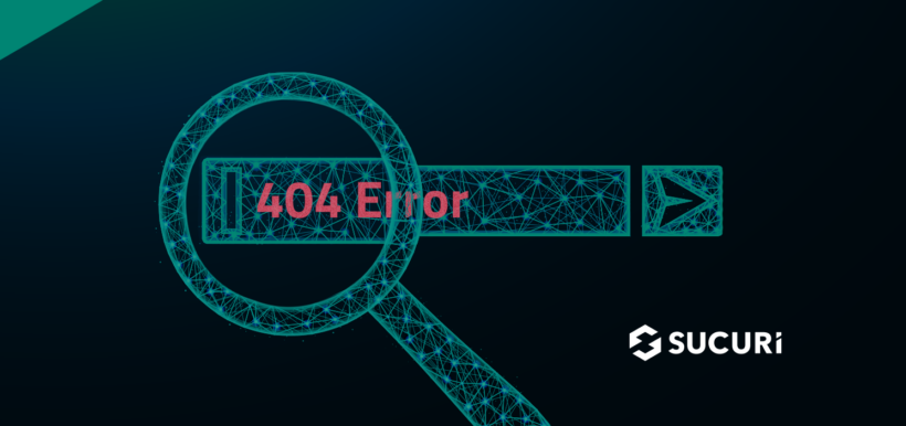 404 errors in google search console after a hack and SEO spam