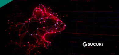 New Malware Variants Serve Bogus CloudFlare DDoS Captcha