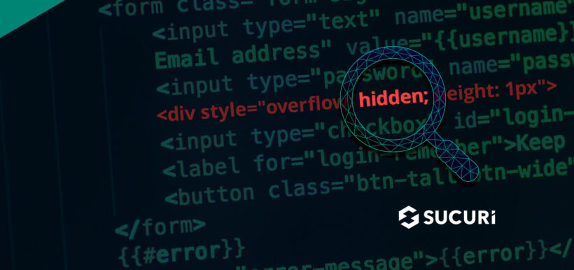 Gambling SEO Spam in Visual Composer Raw HTML Element: vc_raw_html