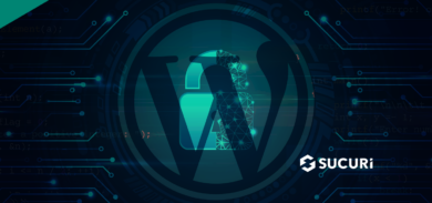 Is WordPress Secure?