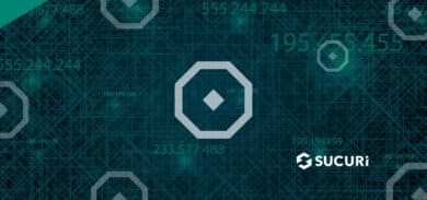 Why Your IP is Blocked & How to Fix It