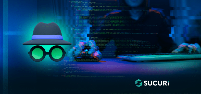 Common Website Hacking Techniques