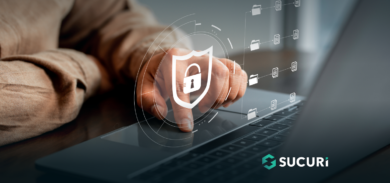 How to Stop a DDoS Attack