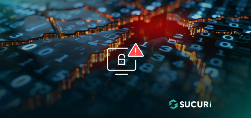 What is a zero-day vulnerability?