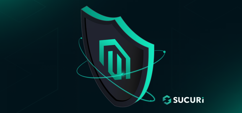 Magento Patch Guide