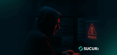 What Motivates Website Malware Attacks